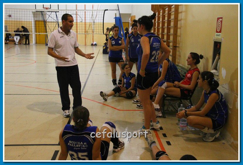 121144 volley 152_tn.jpg